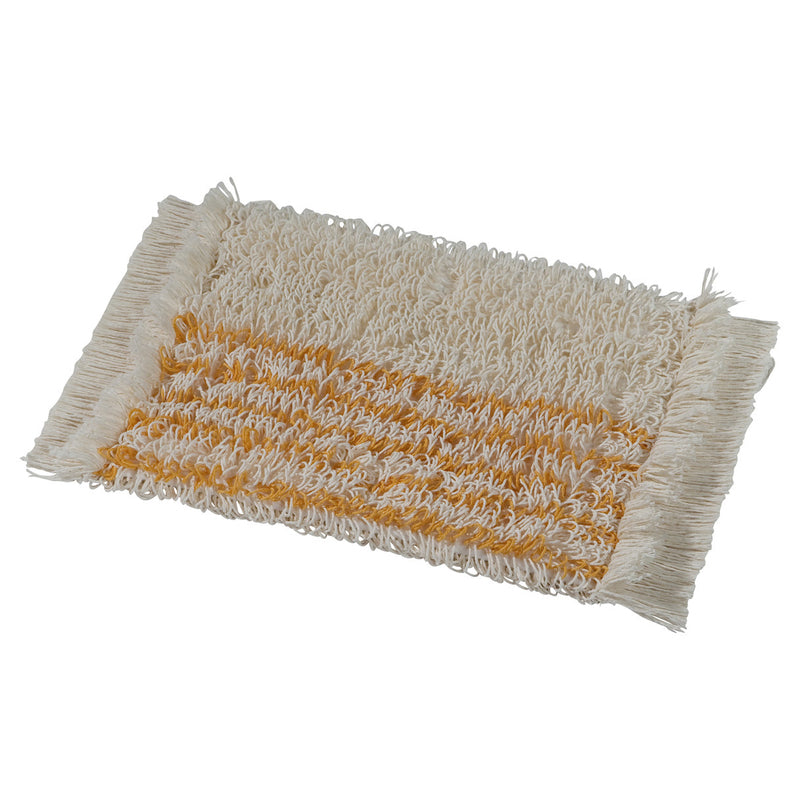 VERMOP Twix Classique 30 cm