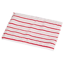 VERMOP Twix brosse double 30 cm | 1 pièce