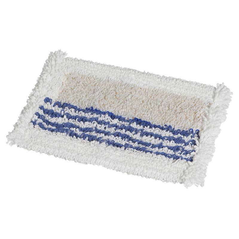 VERMOP Twix Tronic 30 cm