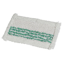 VERMOP Twix Tronic 30 cm