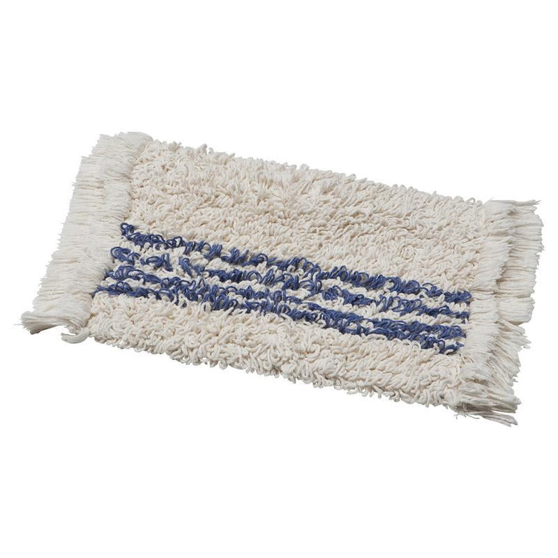 VERMOP Twix Basic 30 cm