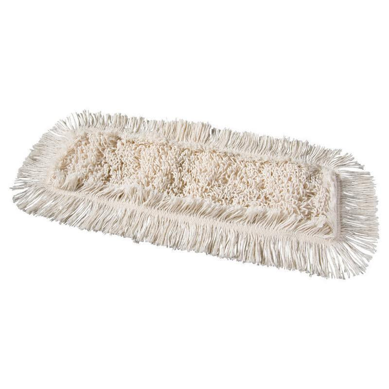 VERMOP Sprint Plus Basique