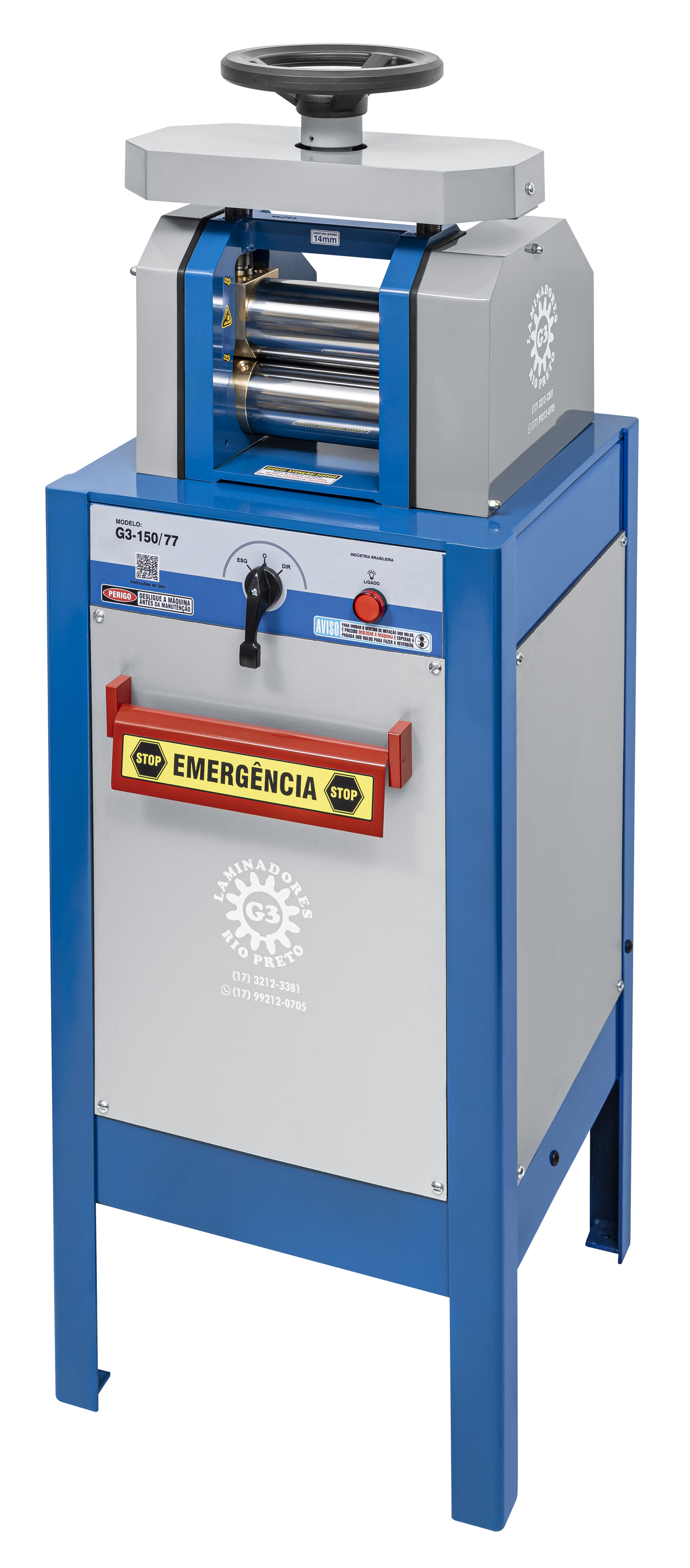 Die NITRAS Warnschutzweste der AS Arbeitsschutz GmbH ist eine Warnschutzweste in Neongelb mit zwei horizontalen Reflektorstreifen über der Taille. Sie ist ärmellos, vorne offen und erfüllt die Norm EN ISO 20471 für optimale Sicherheit und Atmungsaktivität.