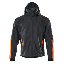 Veste MASCOT® Gandia