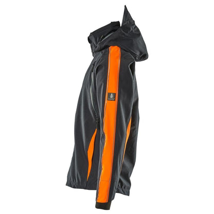 Veste MASCOT® Gandia