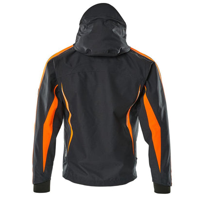Veste MASCOT® Gandia