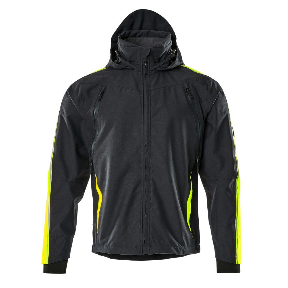 Veste MASCOT® Gandia