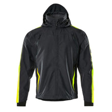Veste MASCOT® Gandia