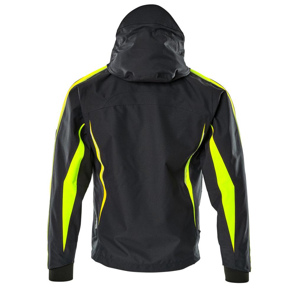 Veste MASCOT® Gandia