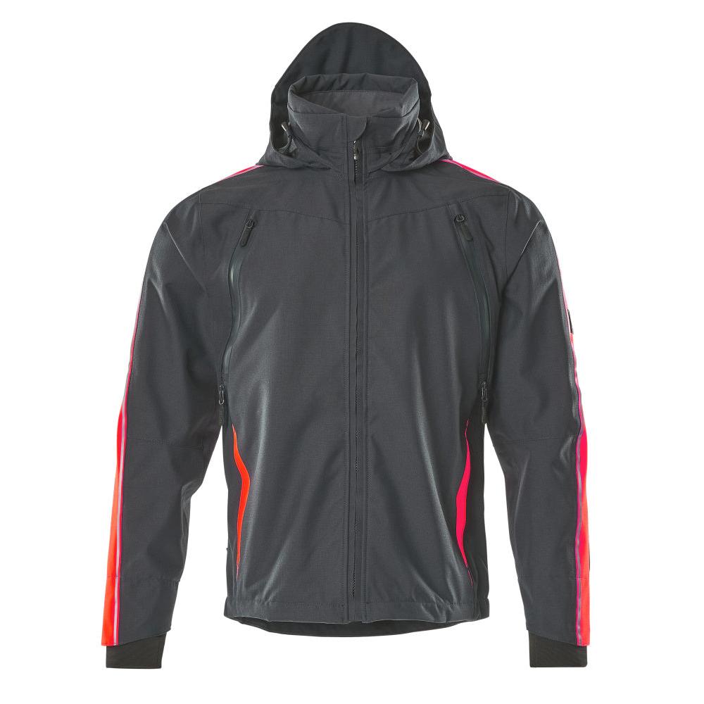 Veste MASCOT® Gandia