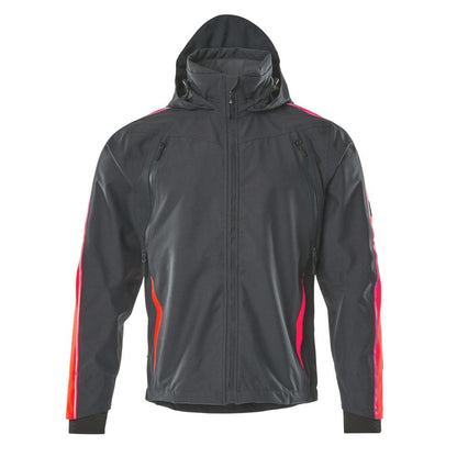 Veste MASCOT® Gandia