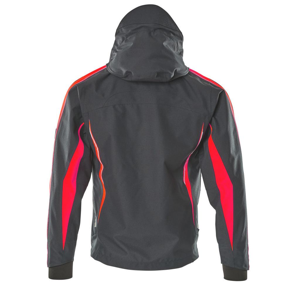 Veste MASCOT® Gandia