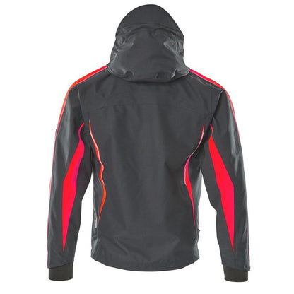 Veste MASCOT® Gandia