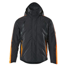 Veste d'hiver MASCOT® Tolosa