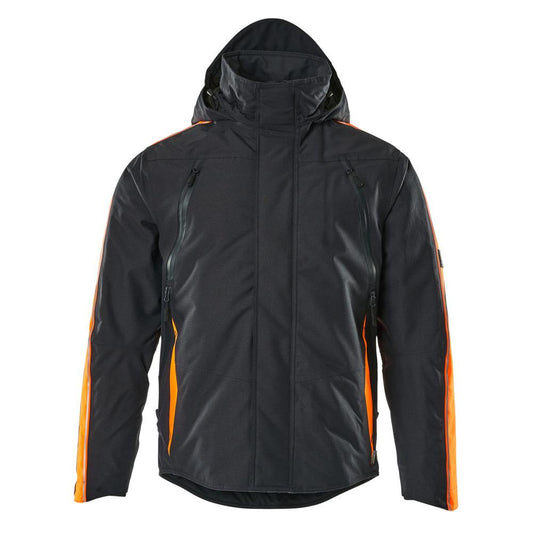 Veste d'hiver MASCOT® Tolosa