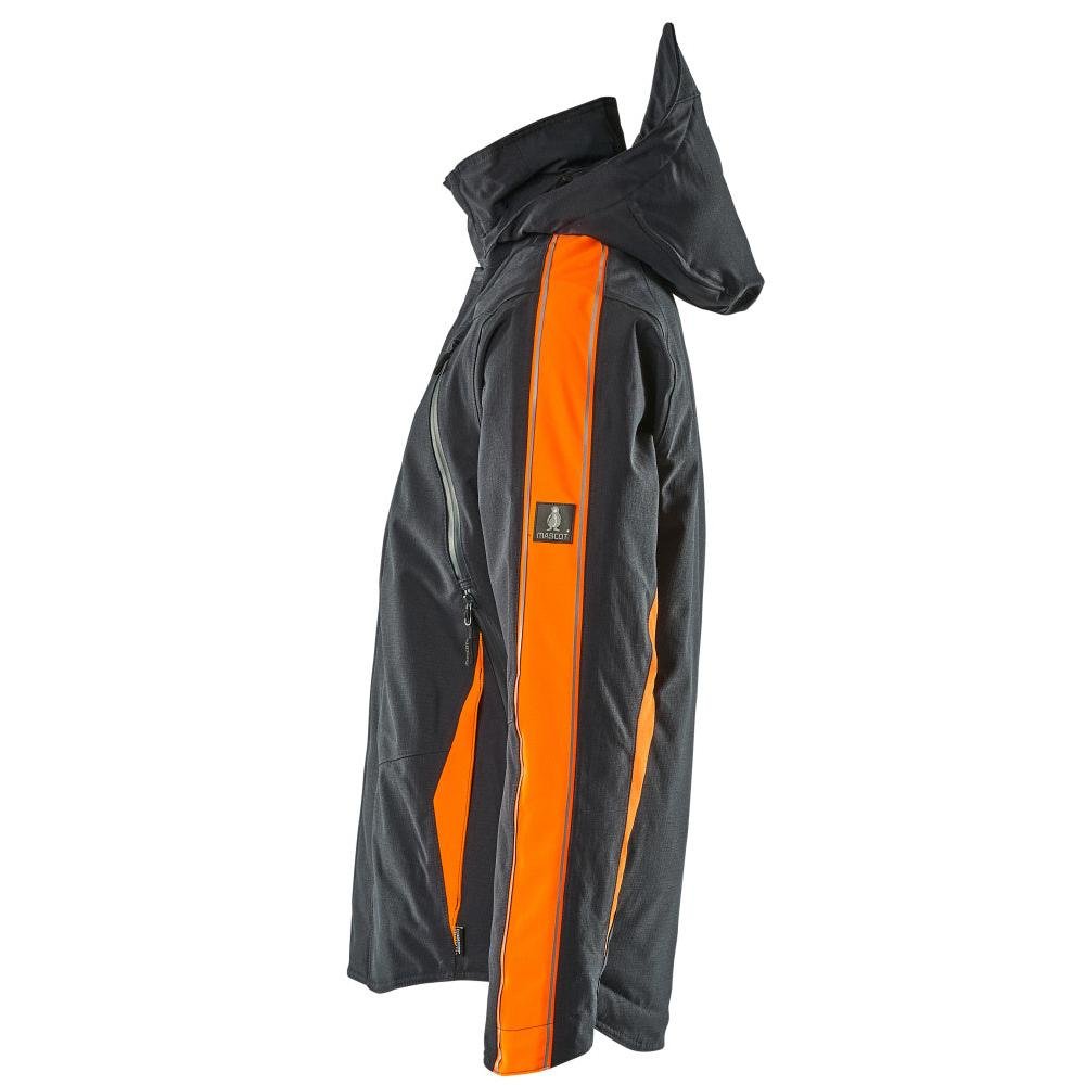 Veste d'hiver MASCOT® Tolosa