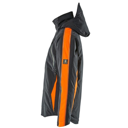 Veste d'hiver MASCOT® Tolosa