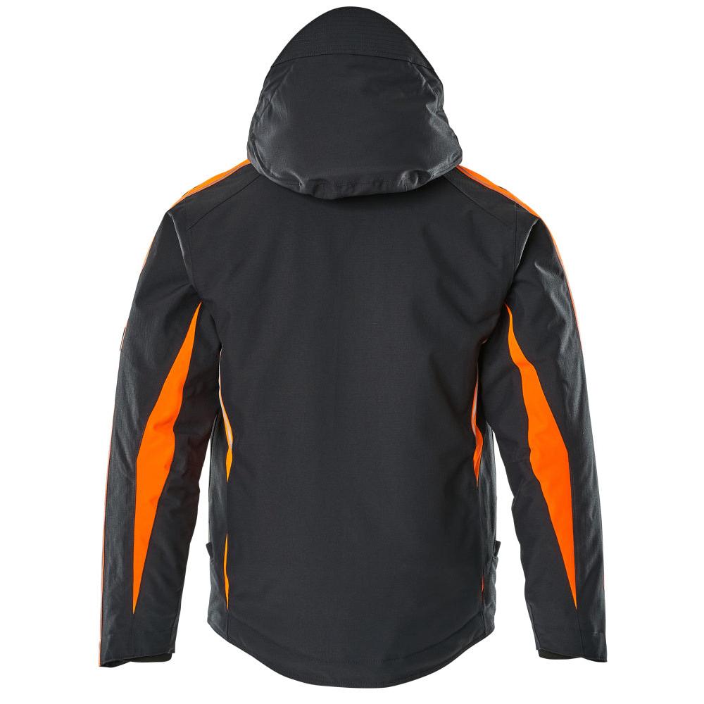 Veste d'hiver MASCOT® Tolosa