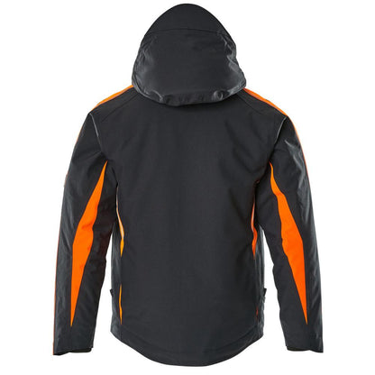 Veste d'hiver MASCOT® Tolosa