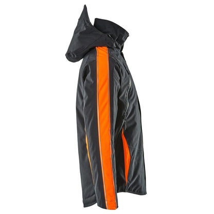 Veste d'hiver MASCOT® Tolosa
