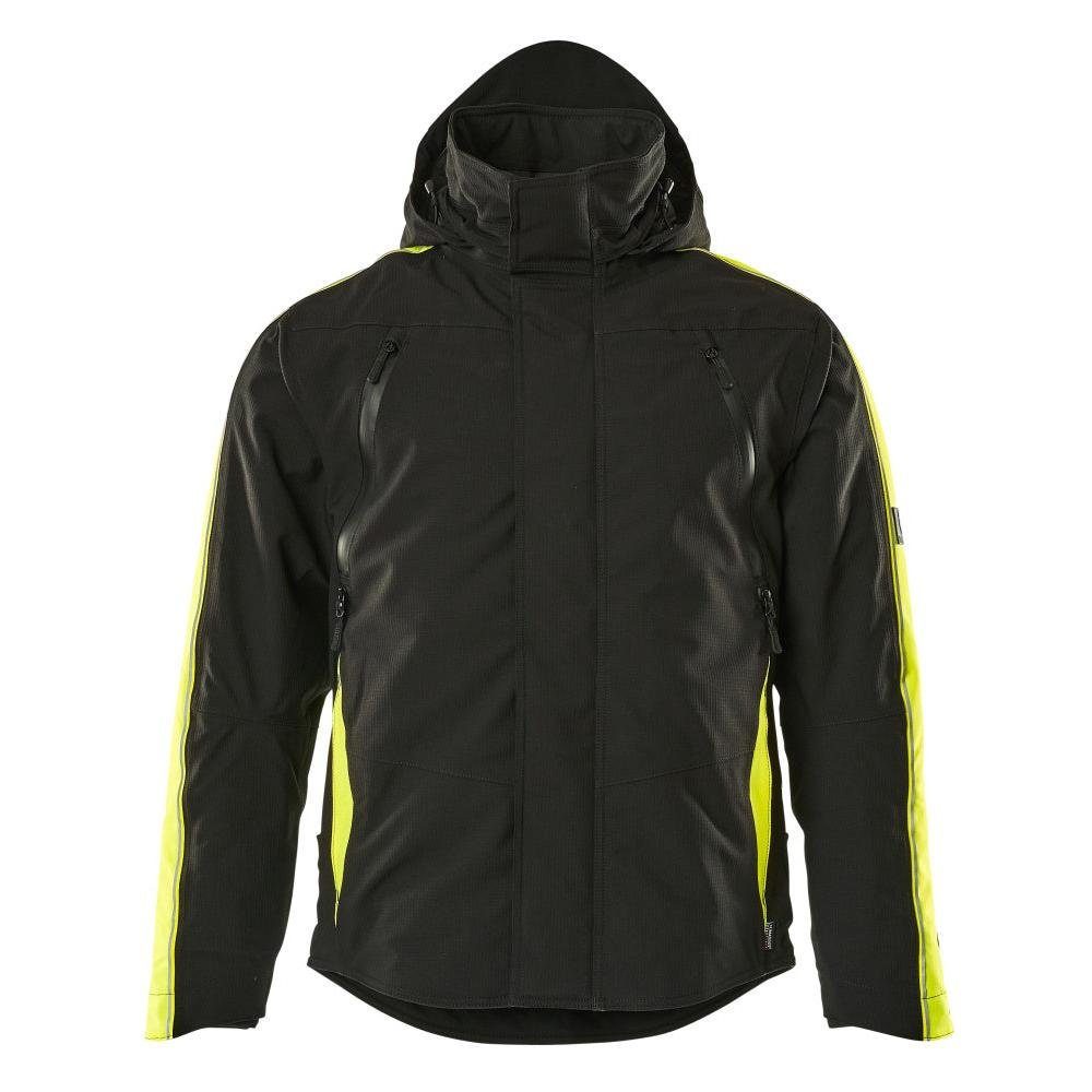 Veste d'hiver MASCOT® Tolosa