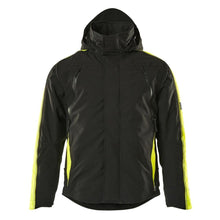Veste d'hiver MASCOT® Tolosa