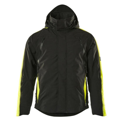 Veste d'hiver MASCOT® Tolosa