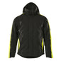 Veste d'hiver MASCOT® Tolosa