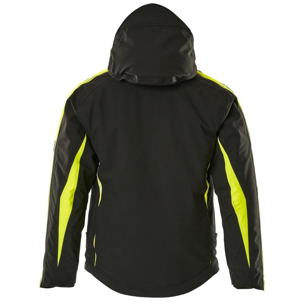 Veste d'hiver MASCOT® Tolosa