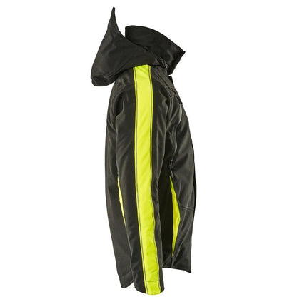 Veste d'hiver MASCOT® Tolosa