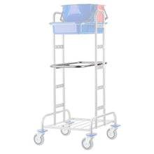 Cadre de maintien VERMOP pour bol M