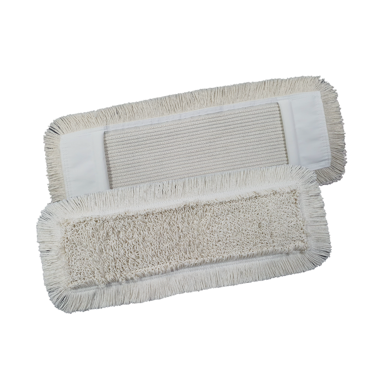 Numatic SmartPlus Coton ST