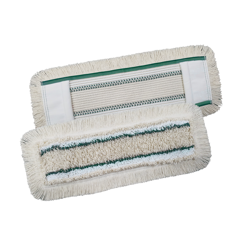 Fil mélangé Numatic SmartPlus ST