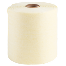Chiffon adhésif Numatic SmartDry 250 (1 boîte de 3 rouleaux) | Paquet (1 pièce)