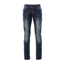 MASCOT® Manhattan Jean