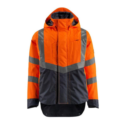 Veste MASCOT® Harlow