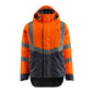 Veste MASCOT® Harlow