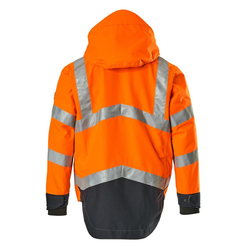 Veste MASCOT® Harlow
