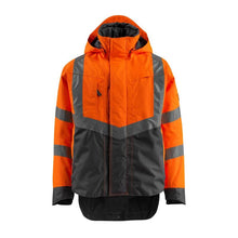 Veste MASCOT® Harlow