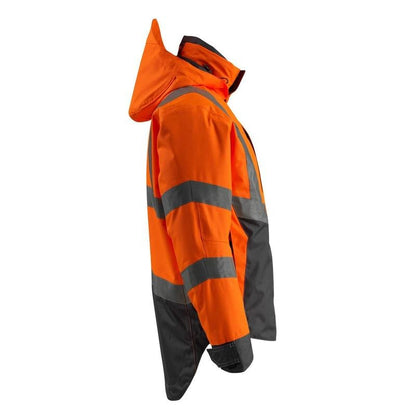 Veste MASCOT® Harlow