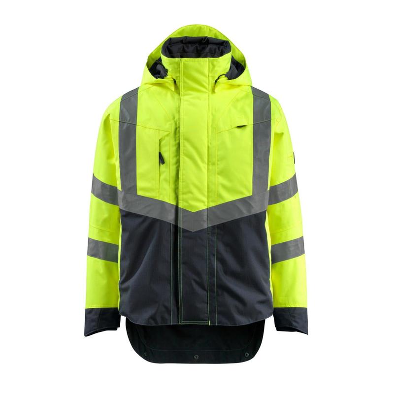 Veste MASCOT® Harlow