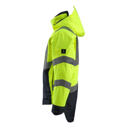 Veste MASCOT® Harlow