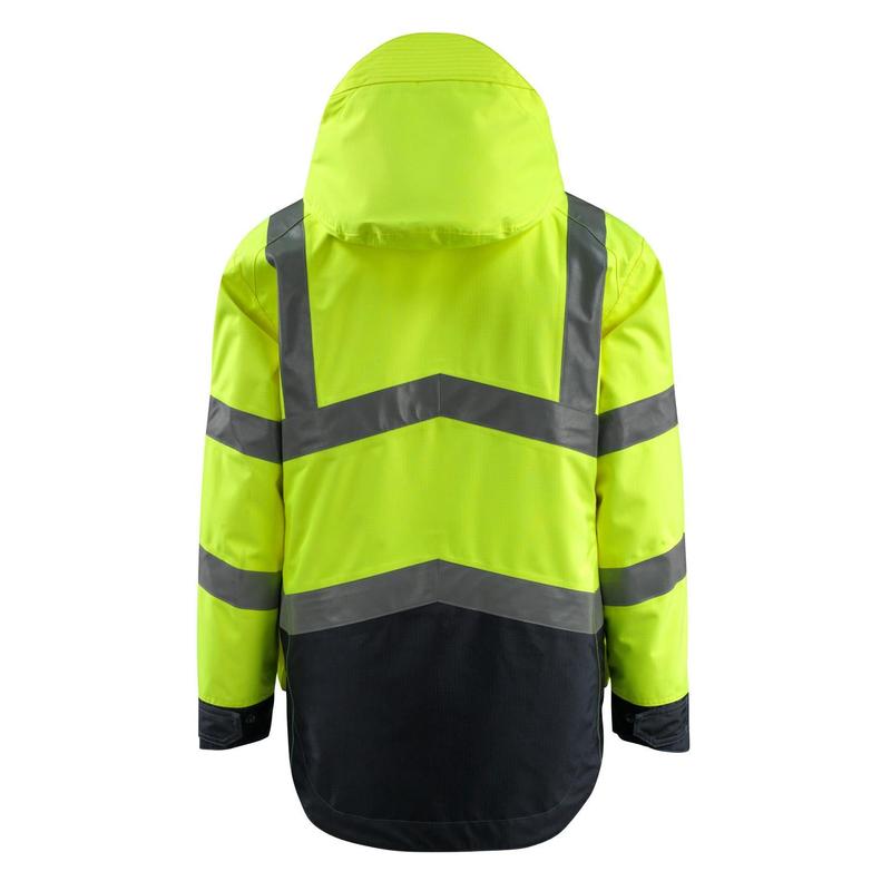 Veste MASCOT® Harlow