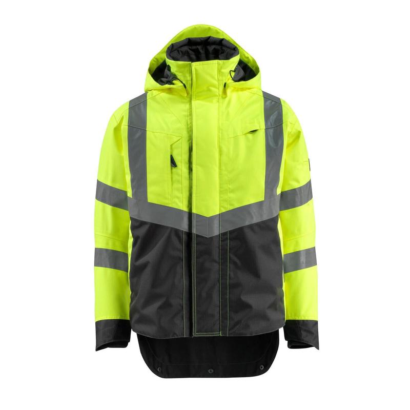Veste MASCOT® Harlow
