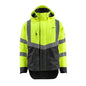 Veste MASCOT® Harlow