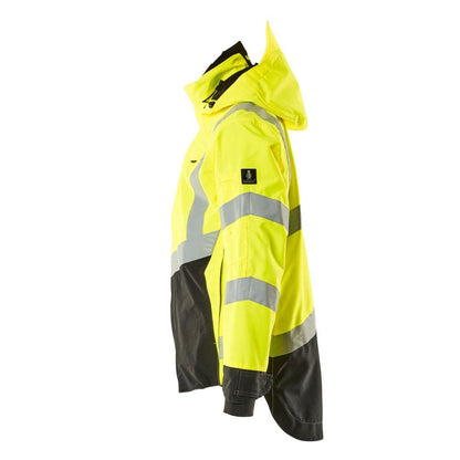 Veste MASCOT® Harlow