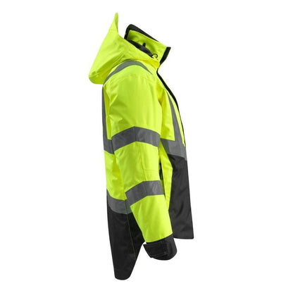Veste MASCOT® Harlow