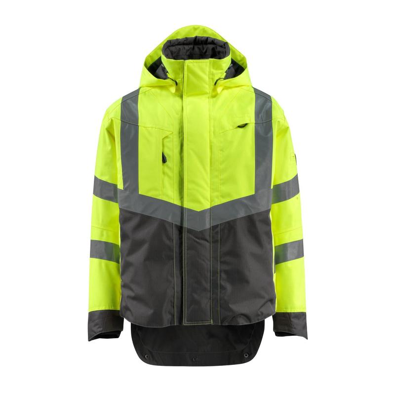 Veste MASCOT® Harlow