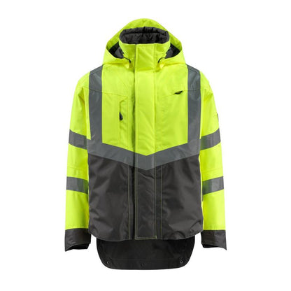 Veste MASCOT® Harlow