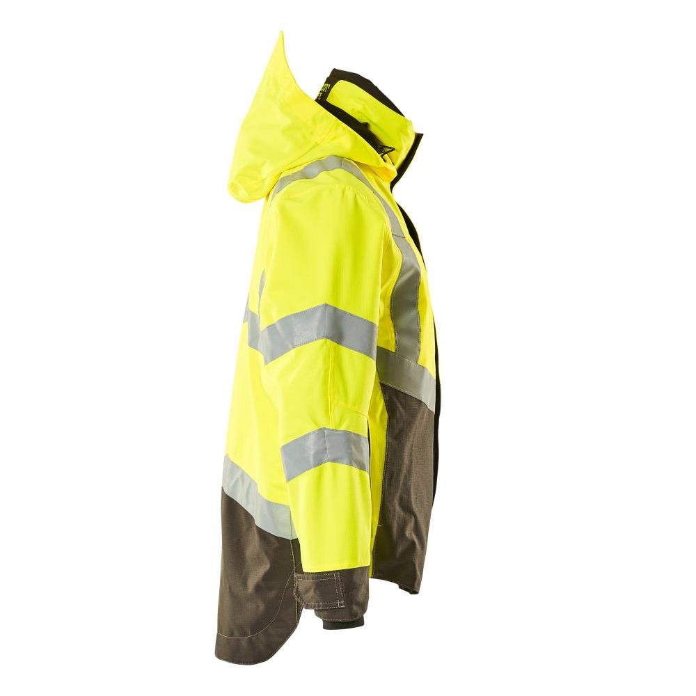 Veste MASCOT® Harlow